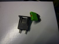 P1020134.jpg