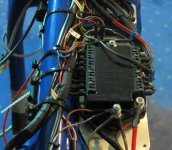hpn-pr65.JPG