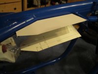 2014-01-19 20-05-39_0016.jpg