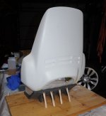 DSC00705.JPG