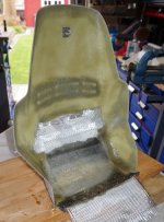 DSC00706.JPG