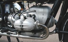 r69s_motor.JPG