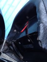 Foto 1.jpg