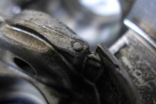 P1100228a.jpg P1100228a.jpg