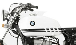 A_bmw_0.jpg