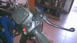 WP_20141114_002.jpg