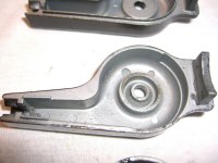 CIMG6696.jpg CIMG6696.jpg