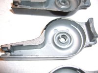 CIMG6697.jpg CIMG6697.jpg