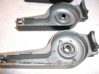 CIMG6699.jpg CIMG6699.jpg