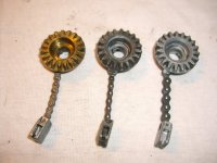 CIMG6689.jpg CIMG6689.jpg