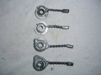 CIMG6713.jpg CIMG6713.jpg