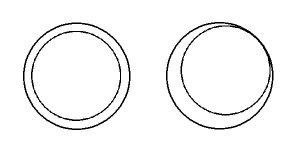 Image2.jpg