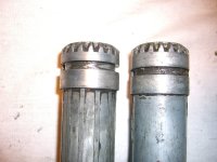 CIMG6719.jpg CIMG6719.jpg