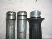 CIMG6720.jpg CIMG6720.jpg