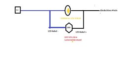 LED Glühbirne.jpg