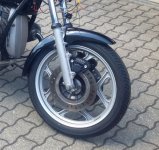 photo5.JPG