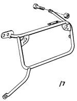 Träger -7.jpg
