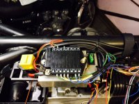 m-unit_20141116.jpg