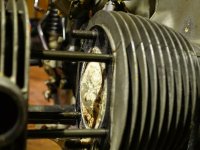 DSC00464.JPG DSC00464.JPG