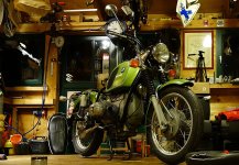 DSC00470.JPG DSC00470.JPG