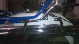 WP_20141117_001.jpg WP_20141117_001.jpg