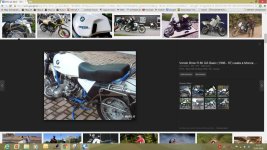 Screenshot (72).jpg Screenshot (72).jpg