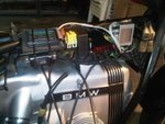IMG00143-20100803-1900.jpg