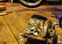 DSC00476-1.JPG