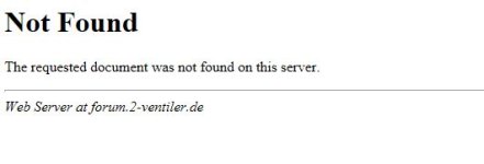 Fehlermeldung Galerie.JPG