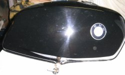 Tank 45 GS 201114 (3).JPG
