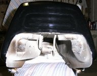 Tank 45 GS 201114 (4).JPG