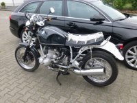 Stufe . R80R 001 (640x480).jpg