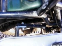 Seite+2.jpg Seite+2.jpg