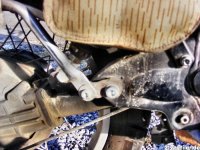 Seite+3.jpg Seite+3.jpg