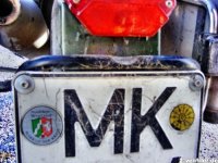 Kennzeichen+1.jpg Kennzeichen+1.jpg