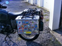 Seite 4.jpg Seite 4.jpg