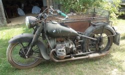 R61-1.jpg