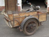 R61-2.jpg