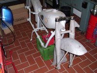 R61-2.jpg
