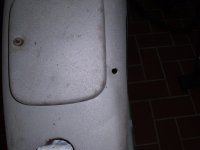 DSCI0109.jpg