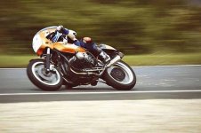 r90s racetrack.jpg