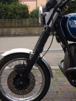 Gabel R 100 R.JPG