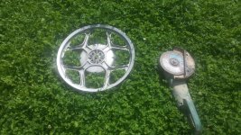 20140820_114438.jpg