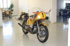 Foto Garage Helmut Dähne.jpg