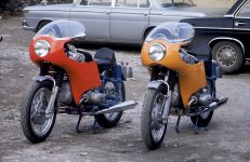 Foto 1971_R69S_HD_FScherb_04[1].jpg