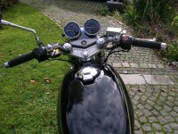 Fotos  20080418.jpg
