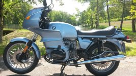 BMW R 100 RS 1.jpg