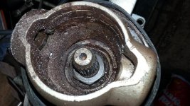 20140530_190802.jpg