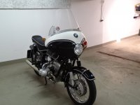 DSC03585.jpg