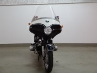 DSC03544.jpg